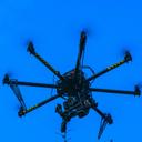 Kris Barton - @SwingWingPhoto - Twitter