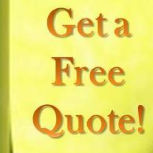 Plasterers In Edinburgh, Water Damaged Ceiling Repair | Plastering Services. Edinburgh's #1 Insurance Approved Plaster Repair Expert 0131 476 2122 FREE Est