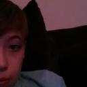 Luke Laird - @LukeyLairdy - Twitter