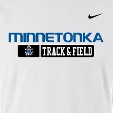 Minnetonka Boys Track & Field