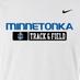Tonka Track & Field (@minnetonkatf) Twitter profile photo Tonka Track & Field (@minnetonkatf) Twitter profile photo