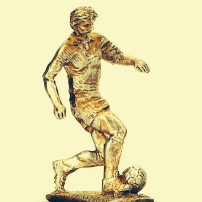 Titulars semàntics de l'actualitat futbolística. Et convidem a ser el #semànticTOP jugues?