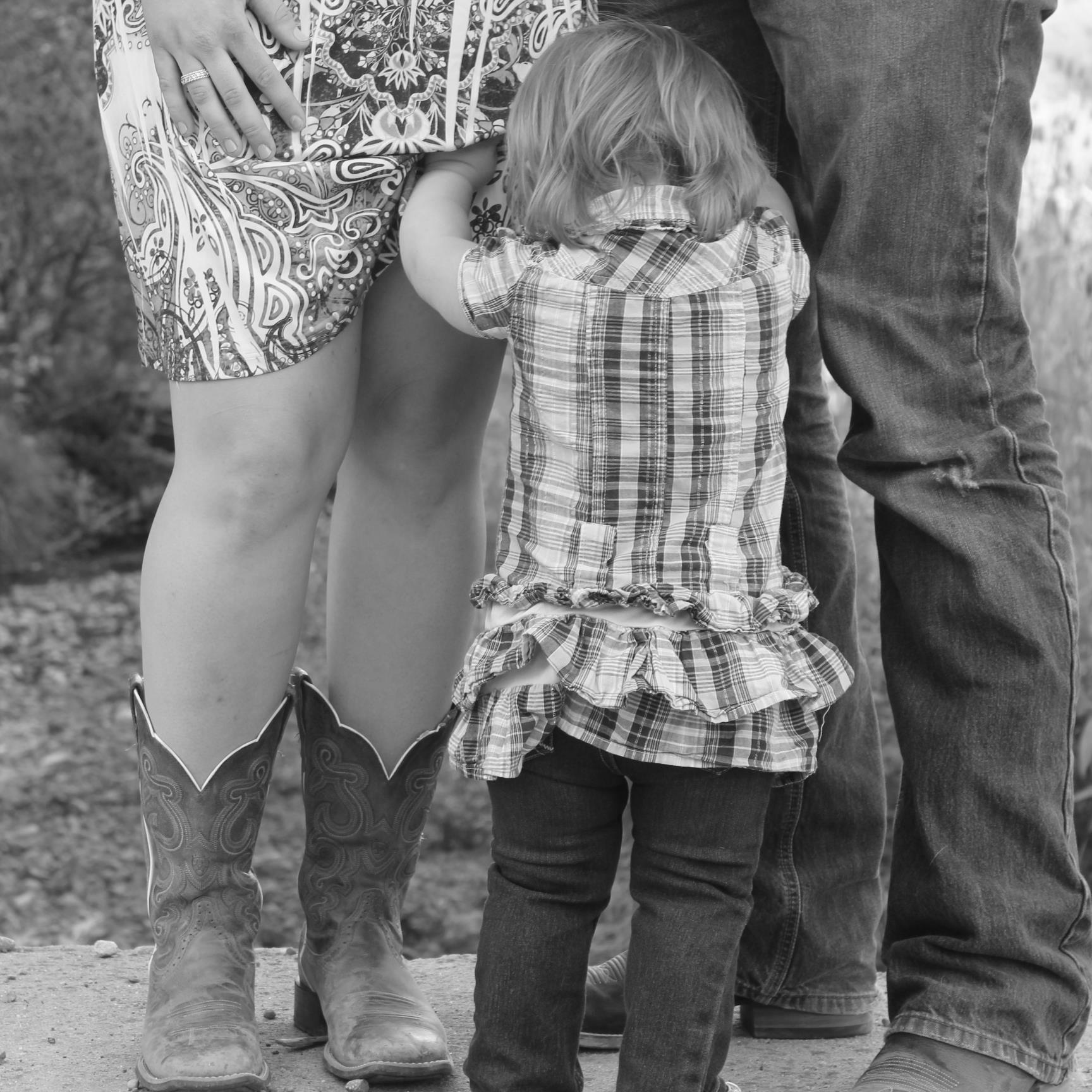 mirriahgalloway's profile picture. 