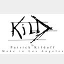 Patrick Kilduff - @kild_official - Twitter