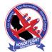 HonorFlightSouthland (@hfsouthland) Twitter profile photo