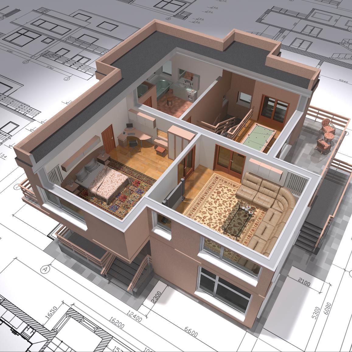 @NewHabitatInc is a #Local #SantaCruz #Home #Improvements #Contractor serving the community for more than 30 years