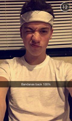 bae