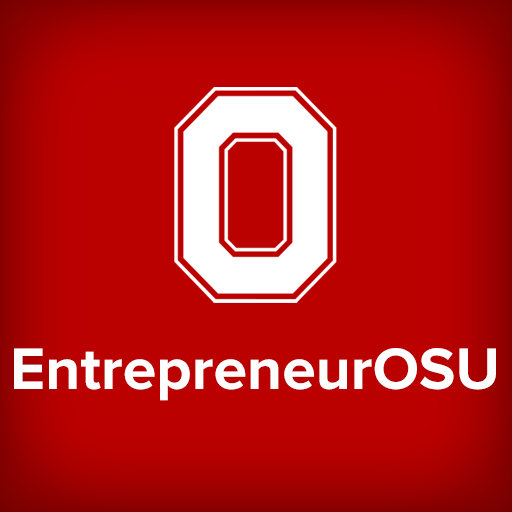 The Technology Entrepreneurship and Commercialization (TEC) Institute at The Ohio State University