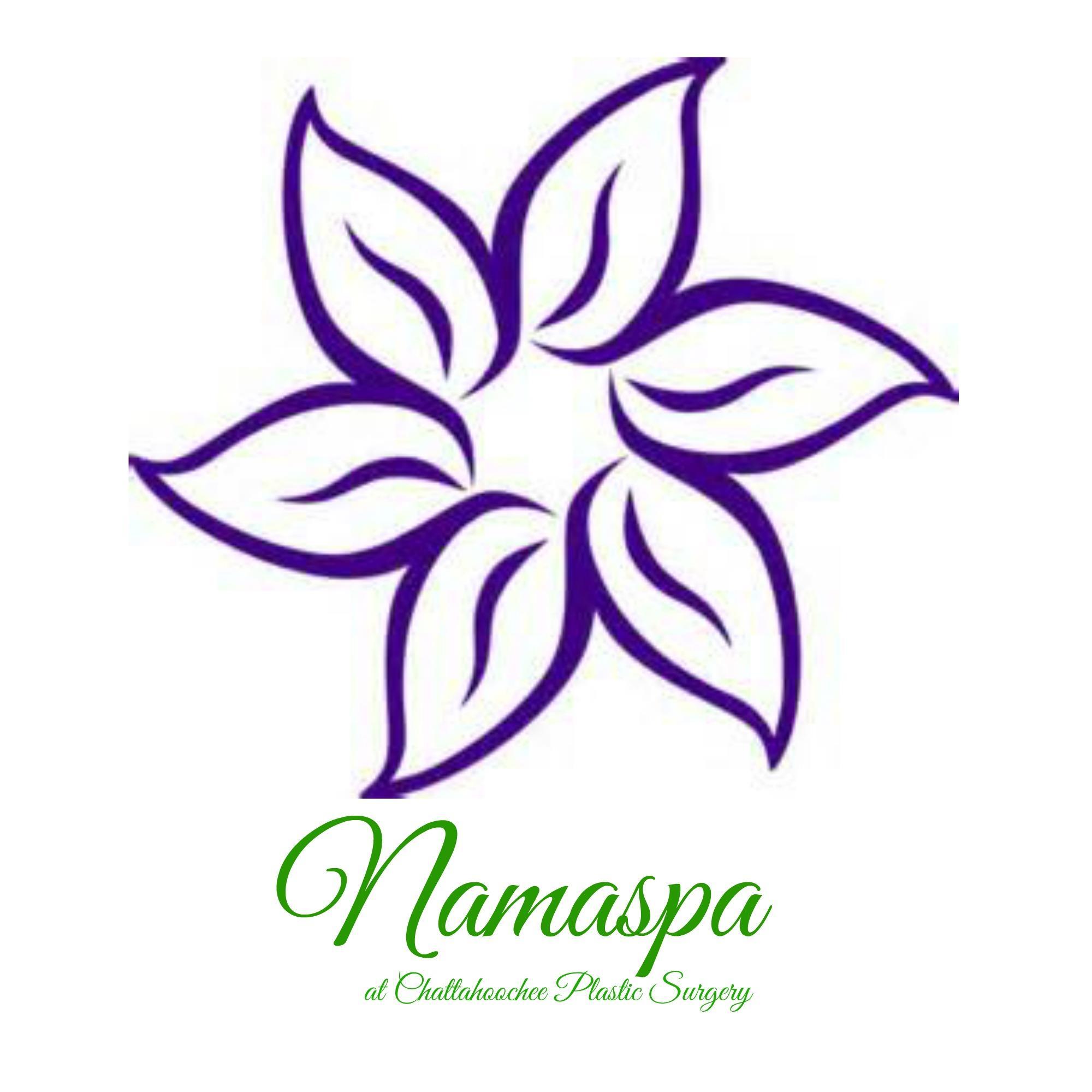 Medical Spa
