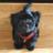 RGnyc93's profile image