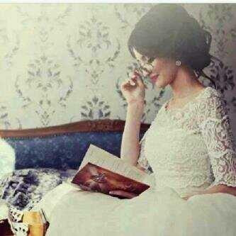 ‏‏‏‏‏‏‏‏‏‏‏‏‏‏‏‏‏‏‏‏‏‏‏متفائله..محبه للحياةوالسفر..اهتم بأناقتي كثيرآ فهي عنوان لشخصيتي بلاشك..اعمل في مجال ادارةالاعمال.هنا بعثرةحرف/Facbook.com/عبق الياسمين