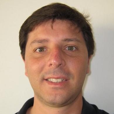 Content marketer, expert SEO / SEM...passionné du Web avant tout. Par ailleurs, fondateur de WebAge, agence de webmarketing basée sur la performance.