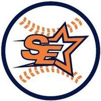 SE Babe Ruth (@sebaberuth) 's Twitter Profile Photo SE Babe Ruth (@sebaberuth) 's Twitter Profile Photo