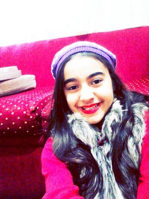 Deniz47331190's profile picture. 