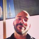 John Bowman - @JohnBowman74 - Twitter