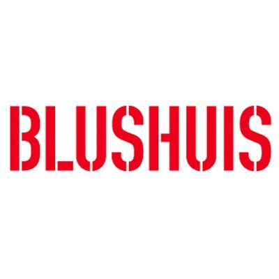 Het Blushuis in Breda is een creatieve hotspot gevestigd in de voormalige brandweerkazerne. Een community van creatievelingen in een professionele werkomgeving!