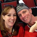 Kristy Starr - @mrvink9 - Twitter