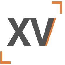 XavoMarketing's profile picture. 