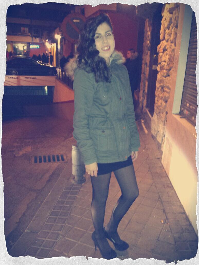 patriihernan_93's profile picture. Lo dificil se consigue, lo imposible se intenta                                               Leganes, siempre.