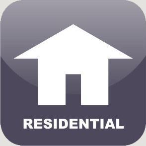 @NewHabitatInc is a #Local #SantaCruz #Residential #Contractor serving the community for more than 30 years
