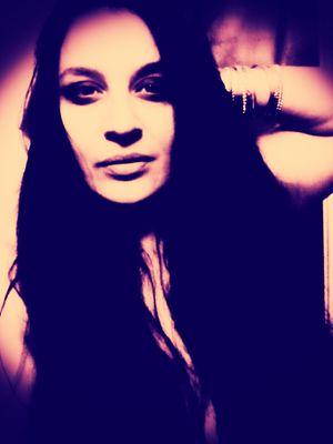 _foulpapers Profile Picture