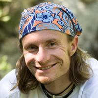 Norman Bücher (@normanbuecher) 's Twitter Profile