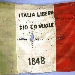 DestraSrb's profile picture. alla ricerca di una vera destra con la gente e per la gente. MEMENTO AUDERE SEMPER