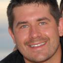 Morgan Masterson - @Masteroftruthfu - Twitter