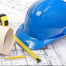 @NewHabitatInc is a #Local #SantaCruz #Engineer serving the community for more than 30 years
