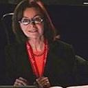 Leslie MacKinnon - @LeslieMacKinnon - Twitter