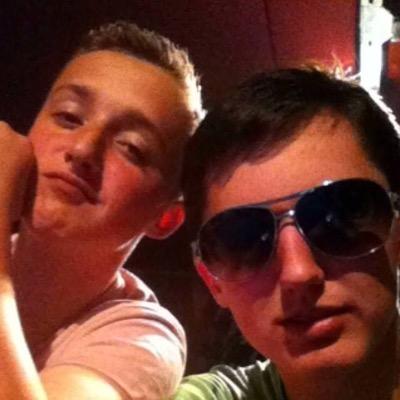 Fredrick14Doyle's profile picture. Banter