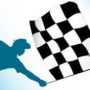 Noti_Motor's profile picture. Las Mejores Noticias Del Mundo Del Motor: Formula 1, Formula E, GP1, NASCAR, WTCC, Rally y Mucho Más. #FOLLOW