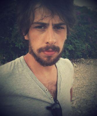 alicon88's profile picture. Clinical Research Fellow in Cardiothoracic Surgery at Bristol Heart Institute