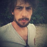Ettorino Di Tommaso (@alicon88) Twitter profile photo