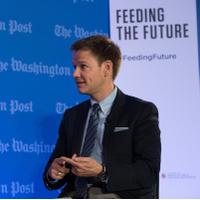 Trent McKnight (@trent_mcknight) 's Twitter Profile Photo Trent McKnight (@trent_mcknight) 's Twitter Profile Photo