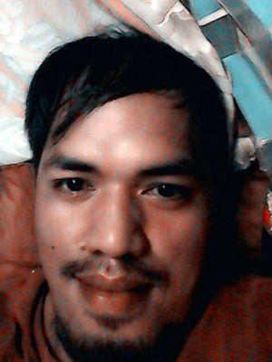 davidlander0211's profile picture. jjjj