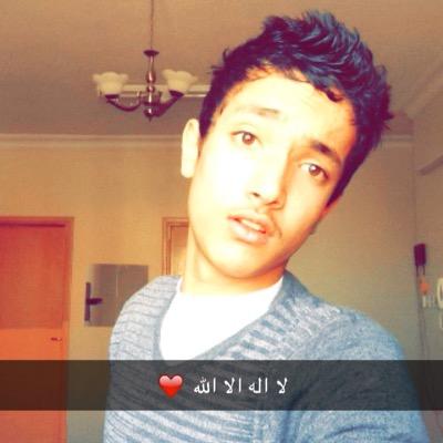 new acc سألوني الى متى ستحب الاتحاد قلت لهم لادري متى سأموت  انستقرام:nafe.1