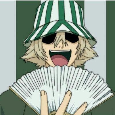 Shonen Pictures