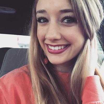 makeupbych's profile picture. CheyAnne Meguess, Younique Independent Presenter, TAMU Student
