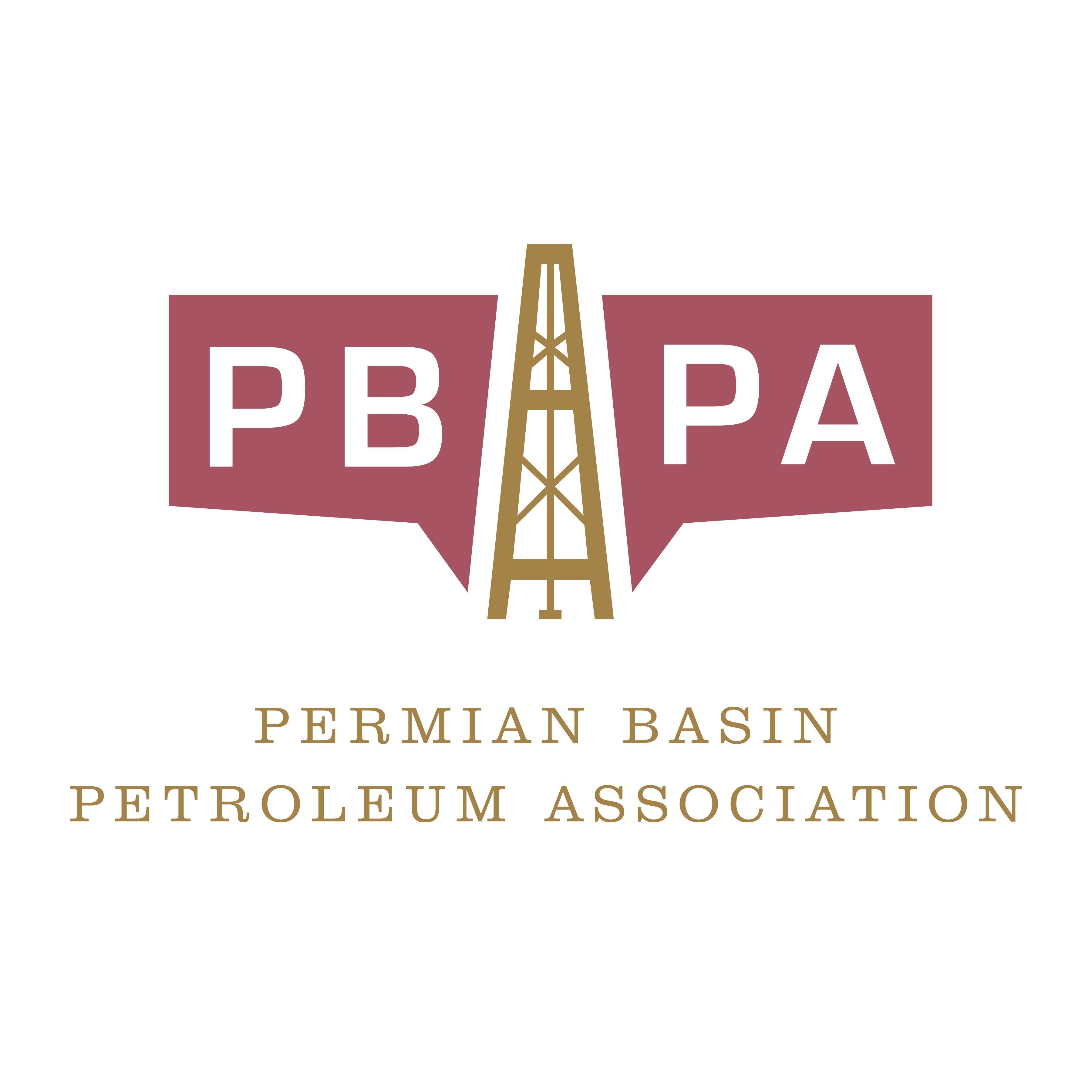 Permian Basin Petroleum Association - Advocating for the oil and gas industry and the communities they serve in the #PermianBasin. Midland-Austin-Santa Fe