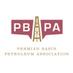 PBPA (@pbpa) Twitter profile photo PBPA (@pbpa) Twitter profile photo