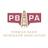 PBPA's profile image