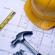 @NewHabitatInc is a #Local #SantaCruz #Builder serving the community for more than 30 years