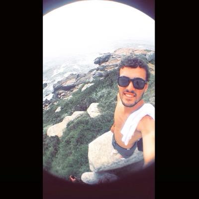 MateusLeandro_'s profile picture. snap: mateusleandro