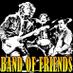 Band Of Friends (@b_o_f_official) Twitter profile photo Band Of Friends (@b_o_f_official) Twitter profile photo