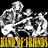 B_O_F_Official's profile image