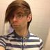 James (@mr_xr2) Twitter profile photo