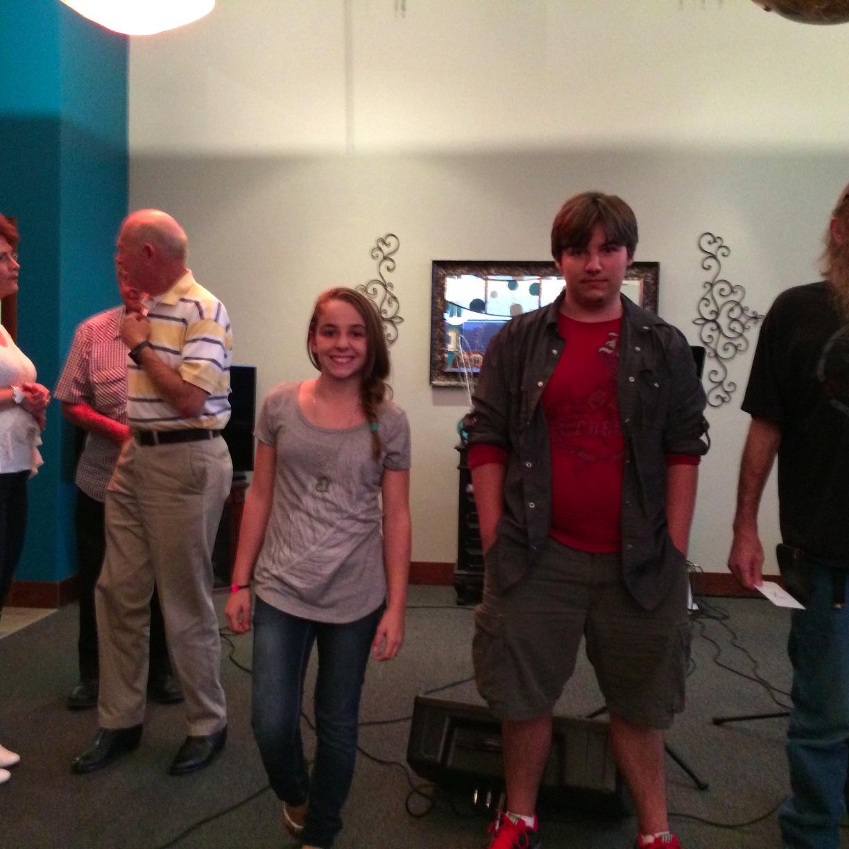 sml_idol's profile picture. 