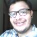 Manuel Jimenez (@pochitoypochita) Twitter profile photo Manuel Jimenez (@pochitoypochita) Twitter profile photo