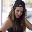 Deanna Kane - @deanna_kane - Twitter